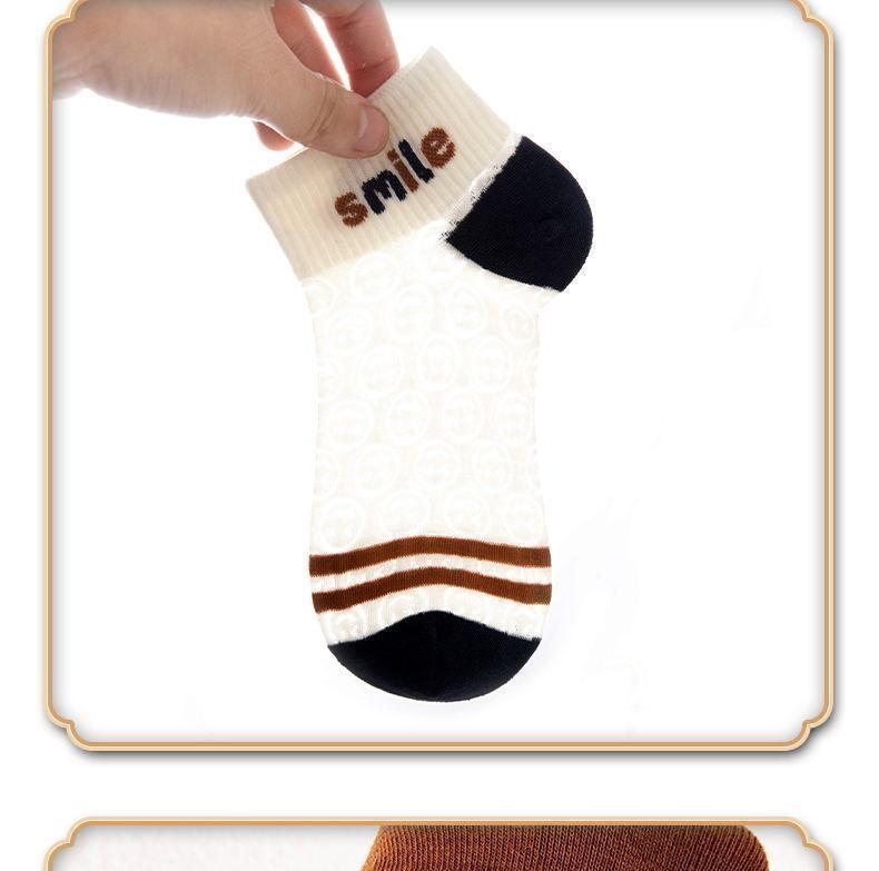 74ea9cd0-5f78-4759-b214-5c39635263b9.jpe