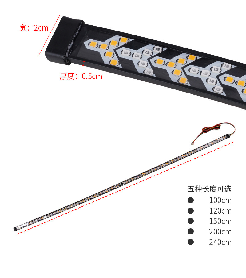 S993e1c237cee4612a252229b97e53