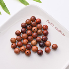 ¿黨ľȻyľ|Aֱɢdiyִ