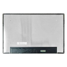 NE140QDM-NX1/NX2/NX3/NX6/N41/NZ2/N81/N6A/K61/NY1Һ����ʾ��Ļ