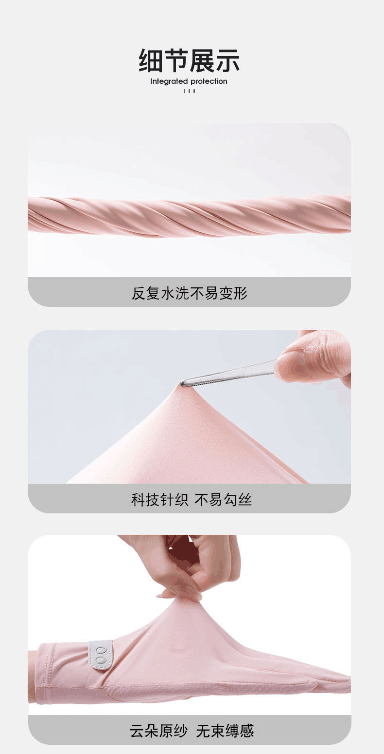 O1CN01BLoBX91FaQ8b5PMtv_!!3015