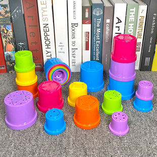 �羳�׃�Ȥζ��̯B�B����ˮϴ����ԡ����ױ��B�B���S��ֱ�N