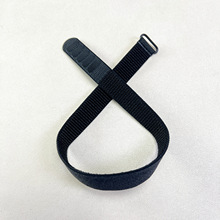 20mmħ�g�N�����󎧱ێ��ν���Ȧ�حhʽ�����ɾo��ץë�羳�|��