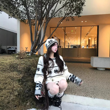 ���w�r���M���uë��2025�ﶬ���L��ֿ��Ứᘿ����͹�㼑��L����