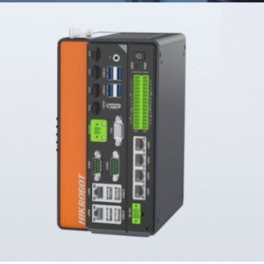 HIKROBOT   海康机器人   MV-VC3501H-128G60   视觉控制器