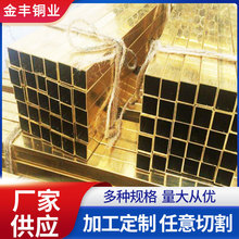 �S�Ҽӹ������~���S�~��H59�S�~�lH62�S�~���S�~��H62�����S�~��