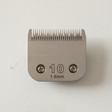 10# 1.6mm^mϰ˹ oster hiniger laube. a|