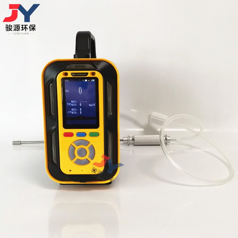 QQ图片20200629170543_副本