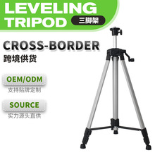 �羳�t�⾀ˮƽ�x�������_��֧���������ˮ׼�x��s�U�{ƽ�߾���