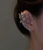 Silver right