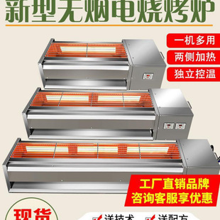 �o��늟����t���Ãɂȼӟ�Ⲩ늿����������⴮�u���̈�������