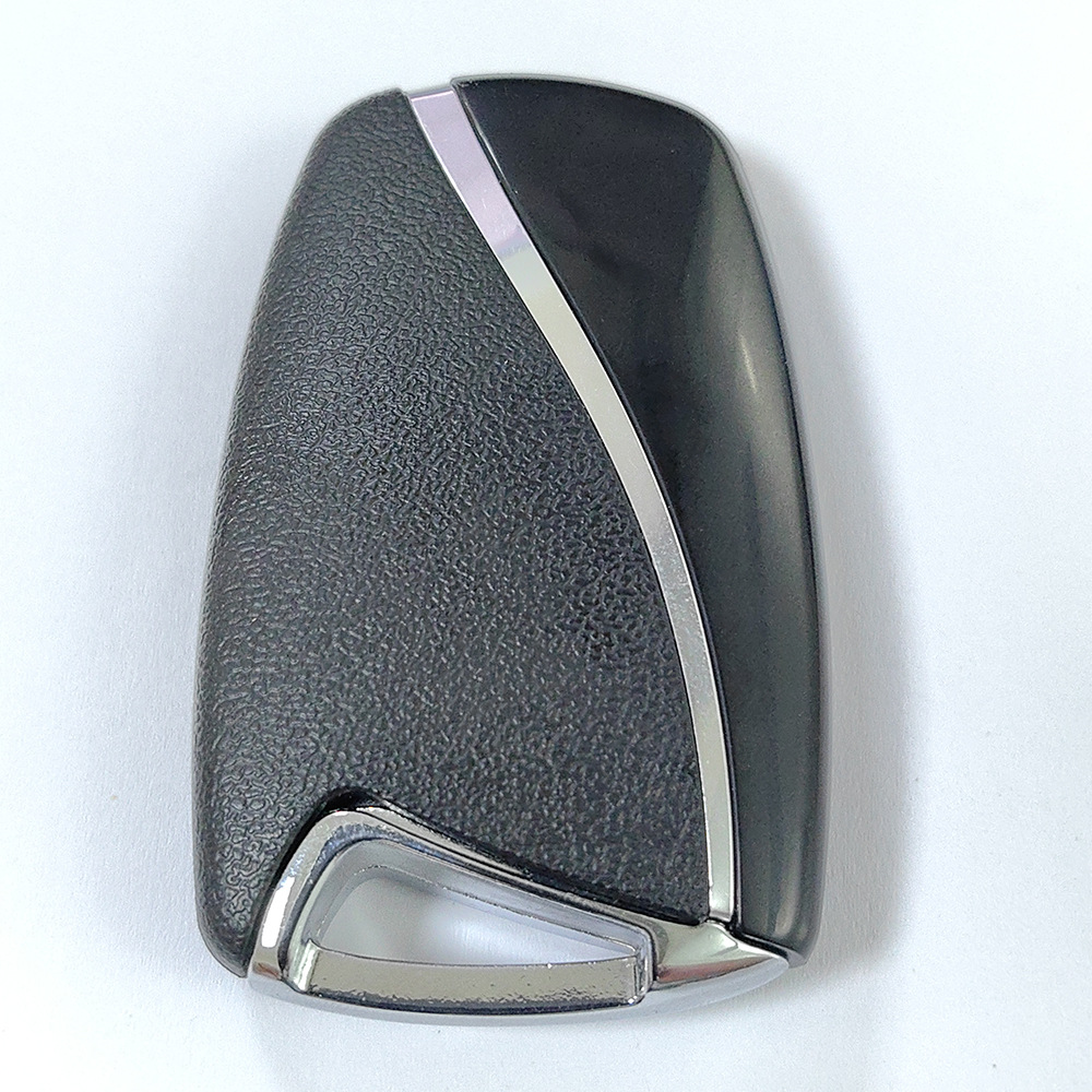 Suitable for Hyundai Santa Fe 4-key smart car key remote control SY5DMFNA04