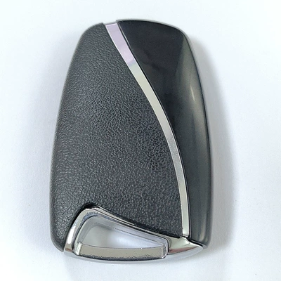 smart car key – Car Keys
