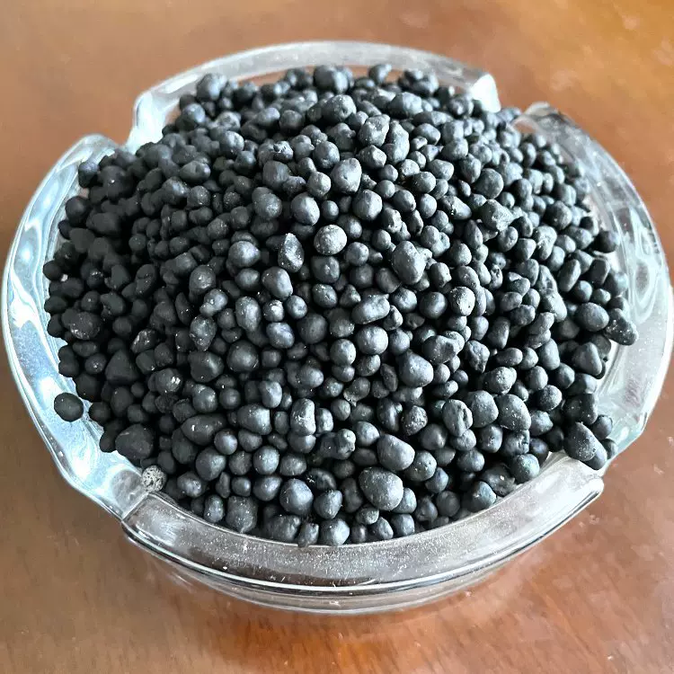 精致有机肥花卉果树园林绿化农作物经济大田作物用精致有机肥厂家