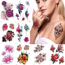 �ļ�������Ů���軨���ػ��ڰ��������;�õ���Ը���ֽ�羳����