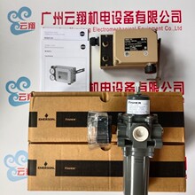 3760���Ŷ�λ�� ��ķɭ3730-1���Ŷ�λ�� 3730-2���Ŷ�λ��