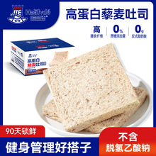 �����m�¡�޼����˾��������W������迸�I�I�B������