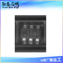 ACT4088US-T ���ģʽ���� DC/DC �D�Q�� ��湩�� ���Ԫ����