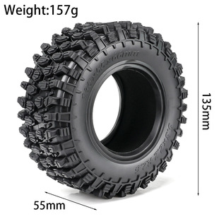 2.6��135*55mm1/8����܇��ʯ݆̥���z̥ƤCROSSRC�׿�mk07������
