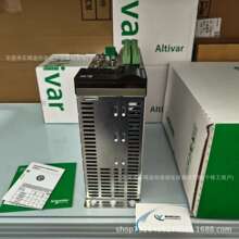 MAX-4/11/01/008/99/1/0/0 ELAU �ŷ�����ȫ�¬F؛�����h�r