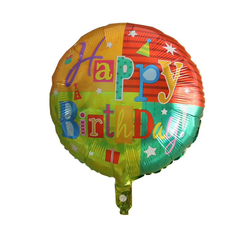 1ac61050abeb2c43dbd1_副本