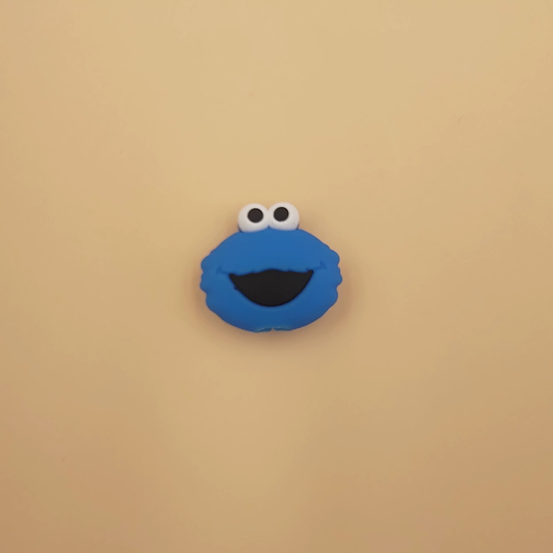 Cartoon doll, protective case, charger, wholesale