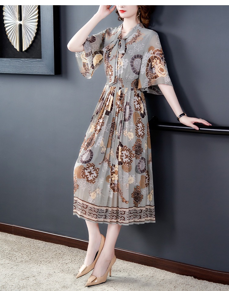 15_O1CN01G82Mnl1FaPoU3Y2Ze_!!8