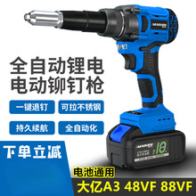 늄�����T����о�Tᔘ����T����ðîᔓ�ȫ�Ԅ���ĸ����������