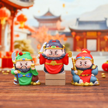 ���L�����b�����n��С�[���Ą��Y�����l��Ԣ������[��һ�����l