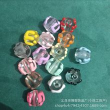 �¿羳���diy�r��͸�����L���� ɢ���֙C朰��܇����Ʒ���