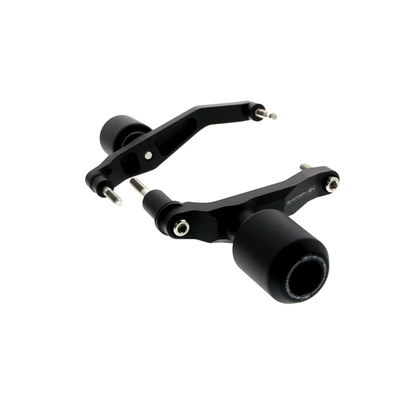 Motorcycle Safety Supplies – Stick Anti-Fall Ball Glue