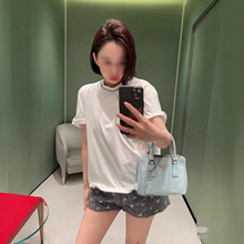 ���͸߶�Ů�bP*26�����¿��I����+ܛ�Ȧ�A�I����T��Ů���Űٰ�
