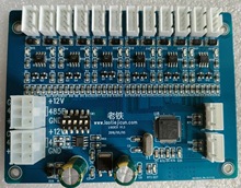 ���F12�T��ʽ���ܼĴ晙ʹ�õ����/�����i�ذ�/��Ӄ�����