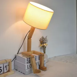 普通照明台灯;吊灯;室内壁灯