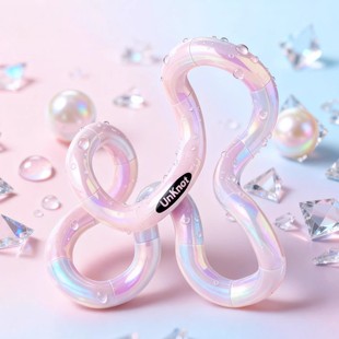 �ٷ�����tangleŤŤ����׃tango�≺��׃ŤŤ���М�׃ɫ�o�����6