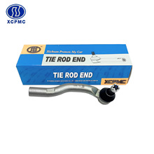 �m����׿��_˹ES3652 ES3601 45460-09010 91TY05488�����U���^