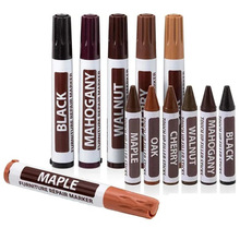 ľ�y�Ҿ��a��P����ӛ̖�Pľ����Ữ���ޏ���ɫ�P�aɫ�P�羳���N