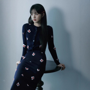 ����ޱͬ�ʽ�͹����w��Ƭ����ᘿ��_��Ů2024�ﶬ�¿�A�I����