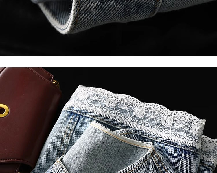 65b31927-1408-4517-92ab-4a50d574d384.jpe