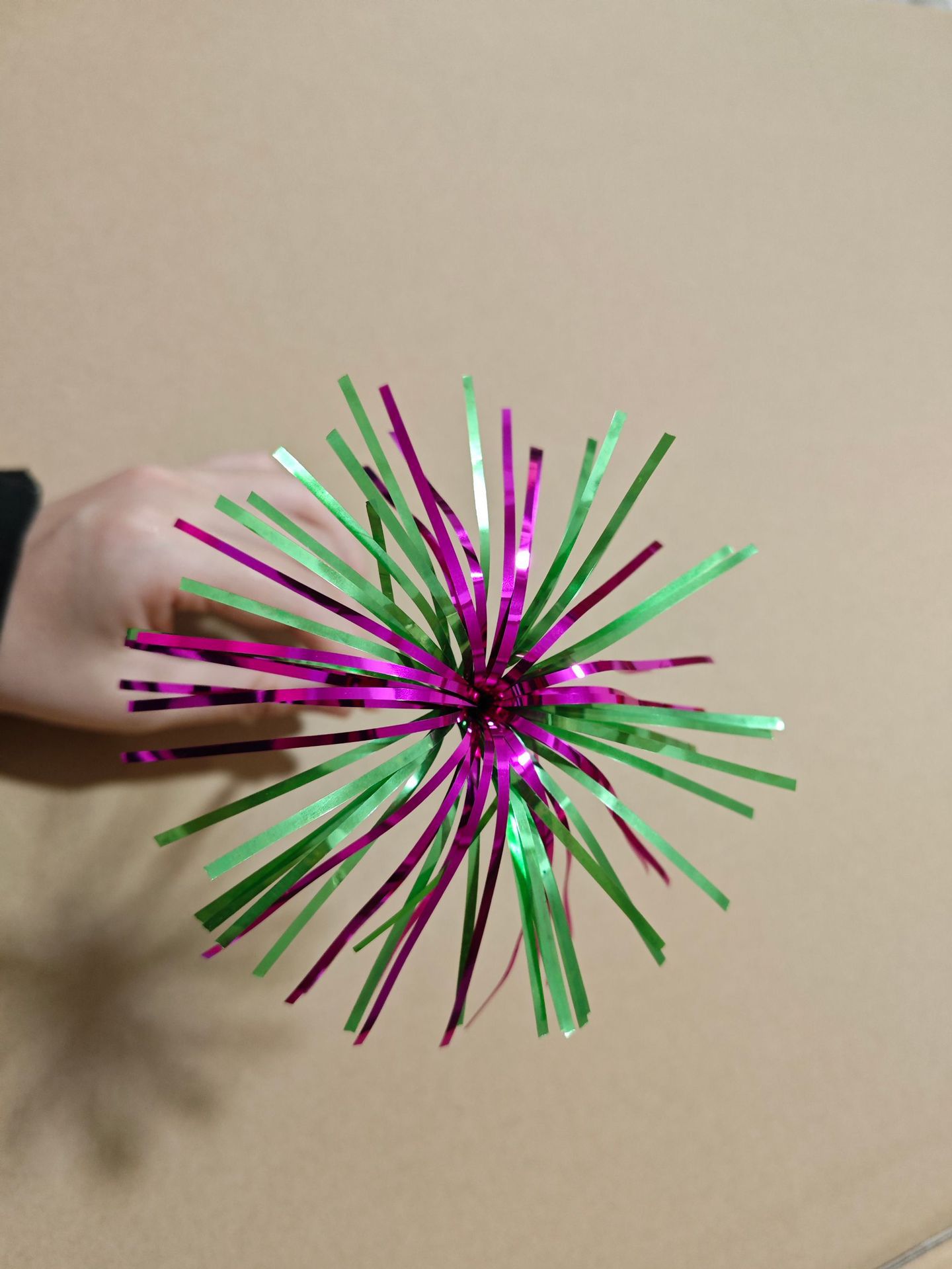 O1CN01WAT9F824EvrD0Im4I_!!9395