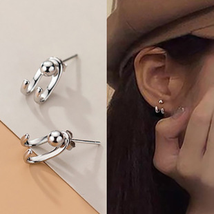 s925�y�r���p��������Ů���Ժ��ʽC�ζ��h�W�t���L�ٴ���