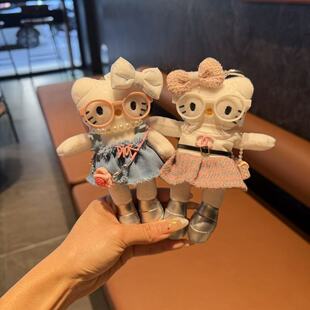 ����diy�L��k������ճ��ɐ۰����nϵ���жY��ë�q����Ʒ���l