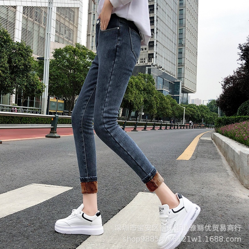 tb_image_share_1656400820244.j