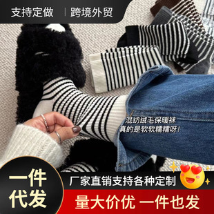��q�l�y�m�͹ŗl�y��Ͳ�m����ë�m�ﶬ�Ӻ�Ѷ��m��ů���LͲ�mŮ