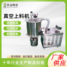 ������ϙC ���ϙC 늄�������ϙC ���������ϙC ݔ�͙C