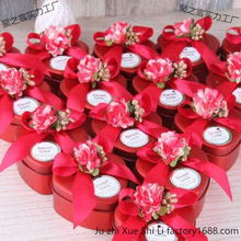 ��Yϲ�Ǻ��¿�������R���Fϲ�Ǻ��� �Y��c�YƷ���F���Ǻа�