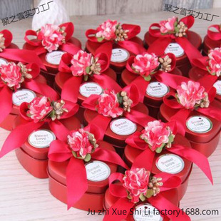 ��Yϲ�Ǻ��¿�������R���Fϲ�Ǻ��� �Y��c�YƷ���F���Ǻа�