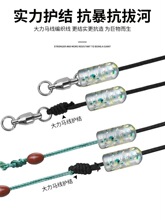 ���������M��Ʒ���bȫ����~���������\���ｉ���Ӿ��p�h���M