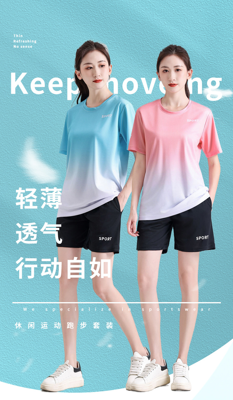 6811详情页1_01.jpg
