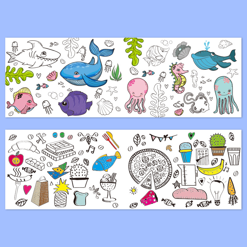 product_picUrl